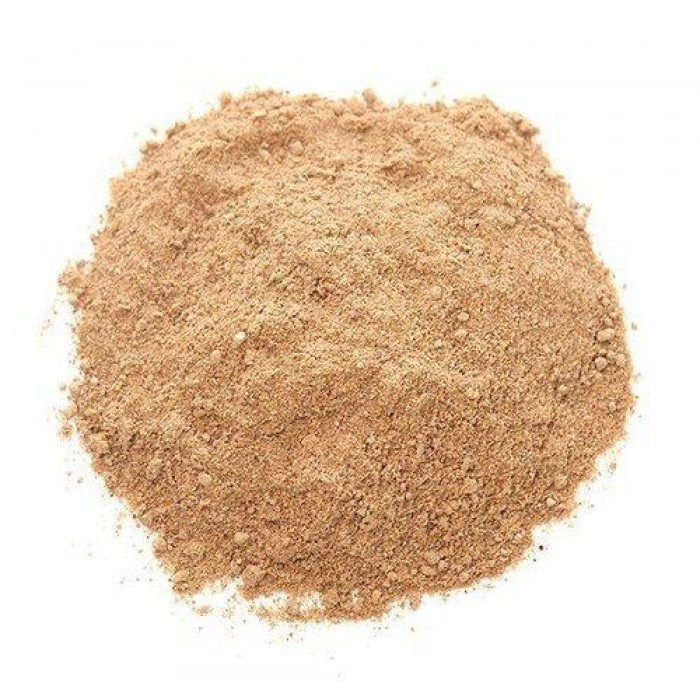 BK-Dry Mango/ Pisi Khatai / Amchur Powder, 250 g