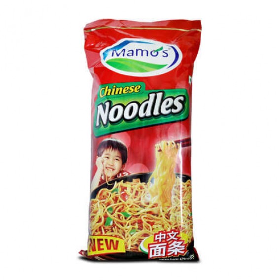 Mamo's Noodles (700 gm)
