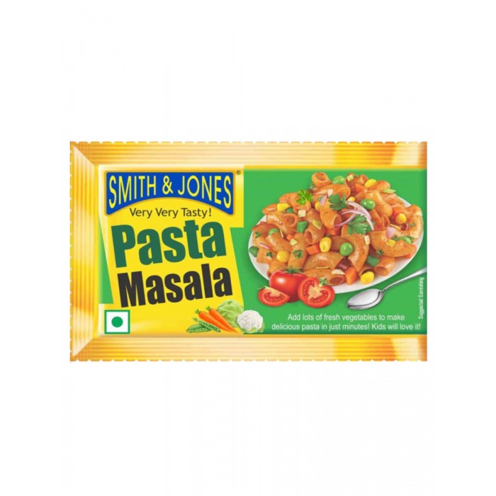 Smith & Jones Pasta Masala (Pack of 6)