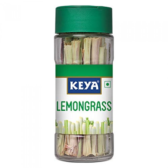 Keya Lemongrass 15gm