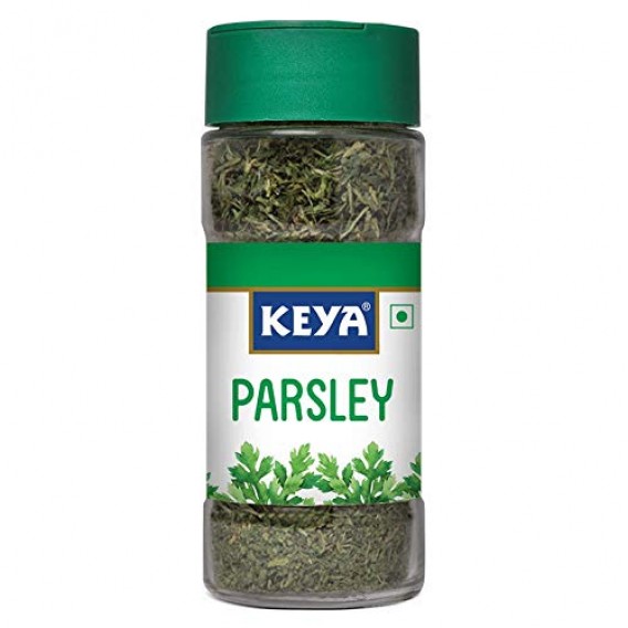 Keya Parsley 15gm