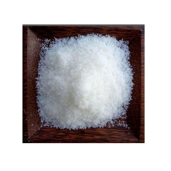 Bachatkart Coconut Powder / Gari Burada, 250 g