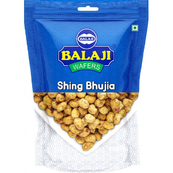Balaji Shing Bhujia,200g
