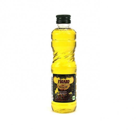 Figaro Olive Oil  , 100 ml