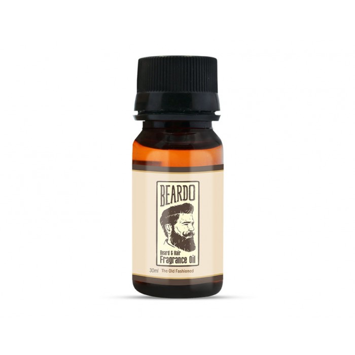 Beardo Beard Oil,30 ml