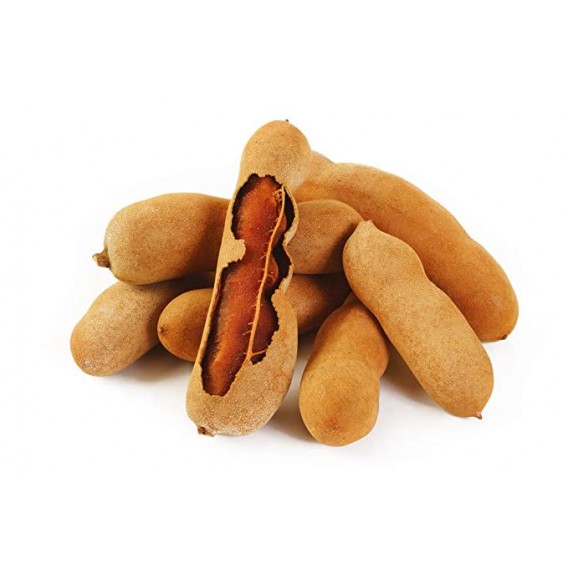 Tamarind Meethi Imli,100 g
