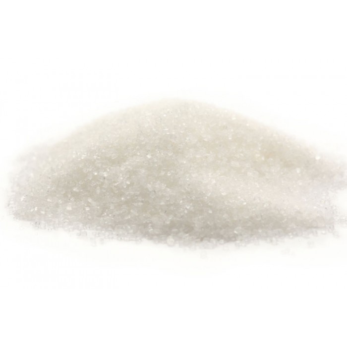 Bachatkart Sugar