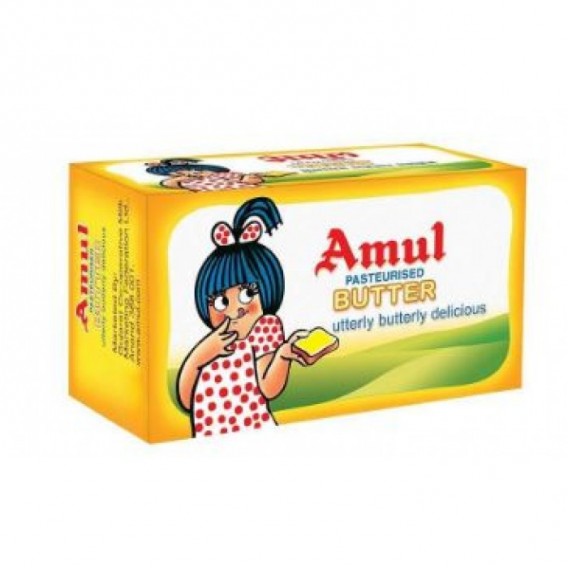 Amul Butter (500 g)