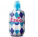Ezee Liquid Detergent,250g