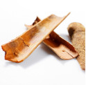 Bachatkart DalChini / Cinnamon sticks - 70g