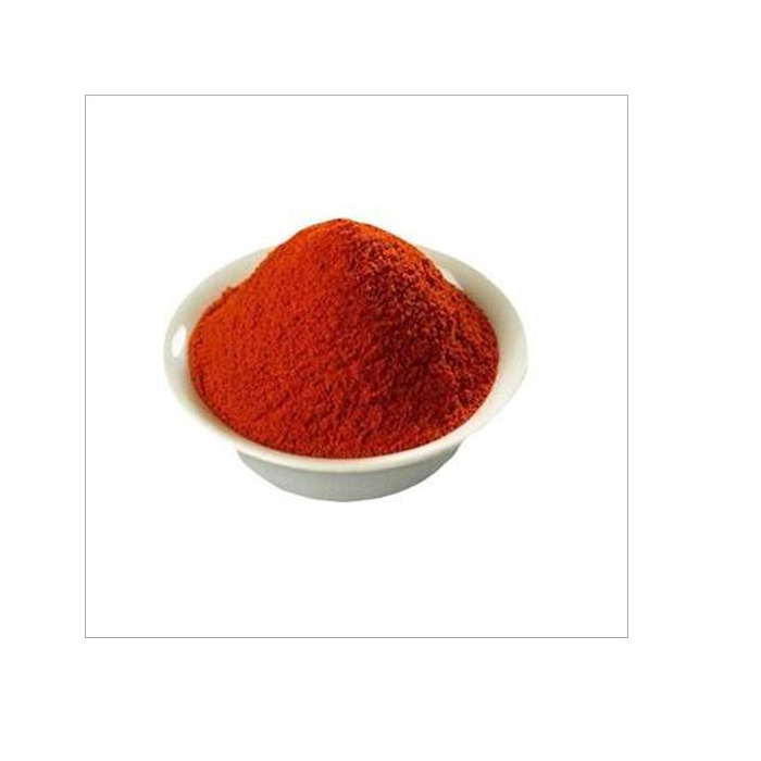 Bachatkart Red Chilli Powder / Mirch Pisi,250 g