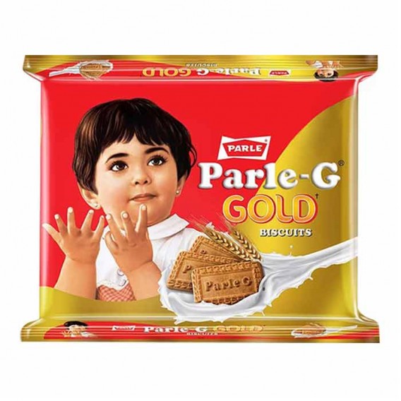 Parle G Gold Biscuits -1 kg