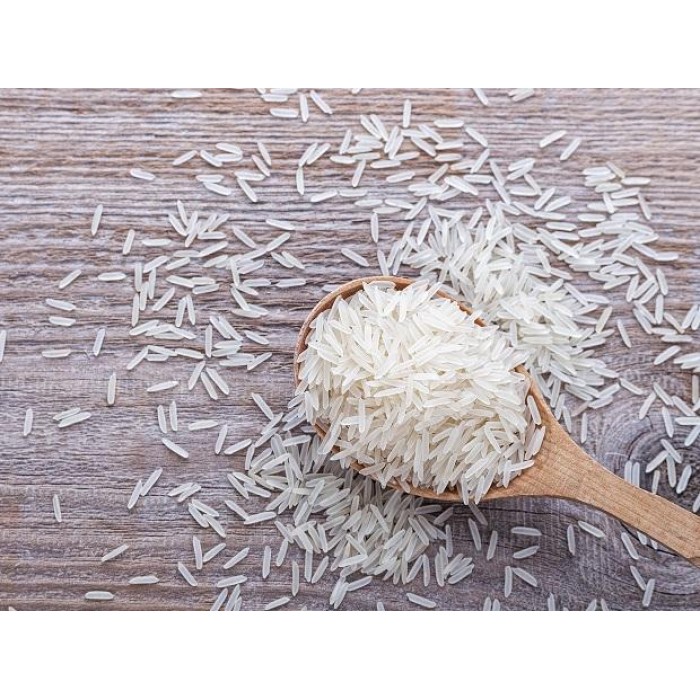 Bachatkart Basmati Popular Plus Rice