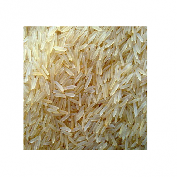 Bachatkart Biryani Rice Galaxy (Golden Sela)