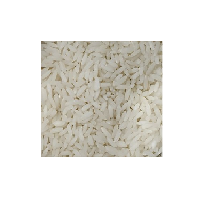 Bachatkart Rambogh Rice